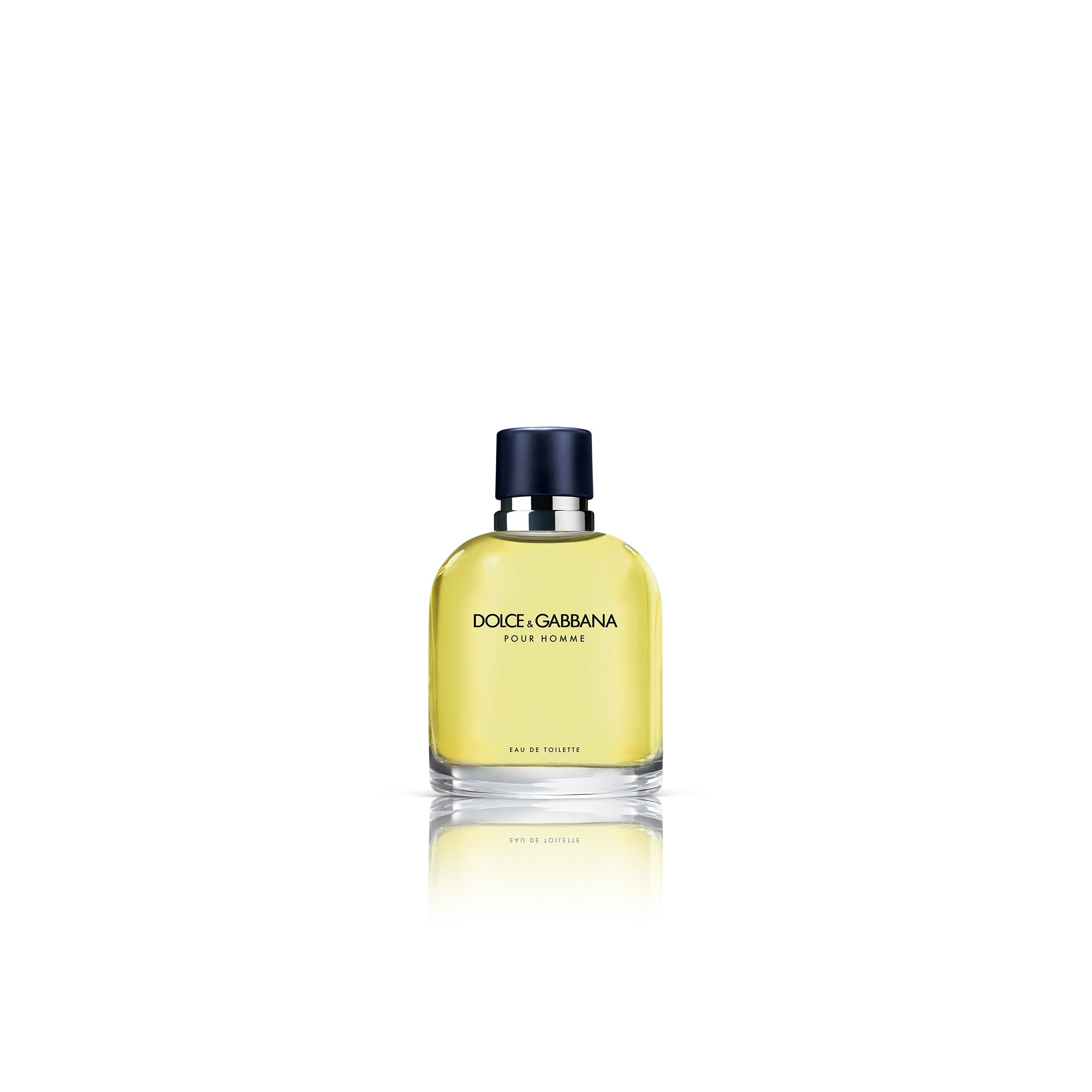 dolce-gabbana-dg-pour-homme-edt