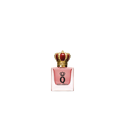DOLCE&GABBANA - Q BY D&G EDP INTENSE
