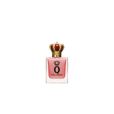 DOLCE&GABBANA - Q BY D&G EDP INTENSE