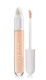 CLINIQUE EVEN BETTER ANTI-CERNES  CORRECTEUR GLOBAL