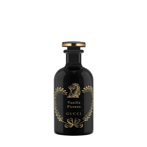 The Alchemist's Garden Vanilla Firenze