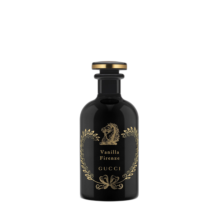 The Alchemist&