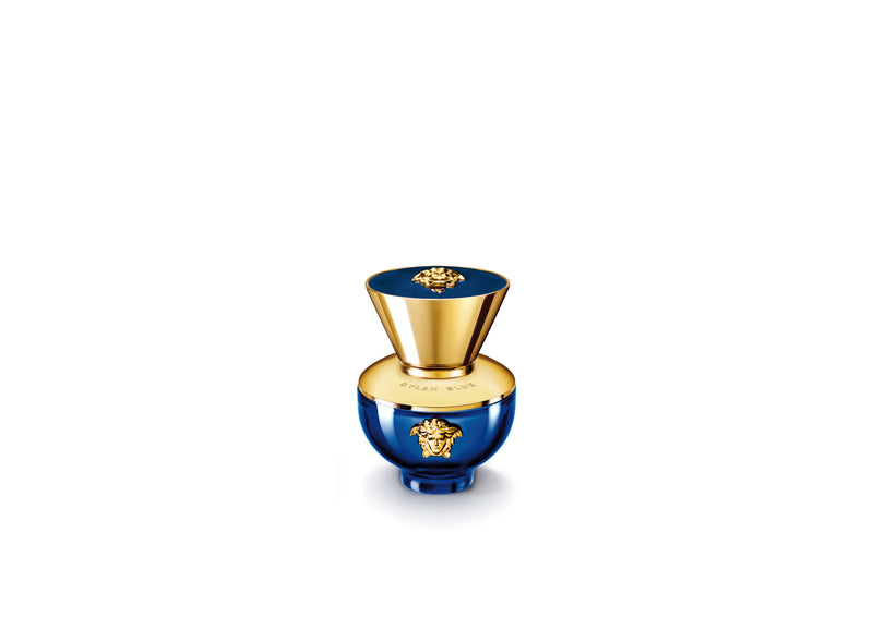 VERSACE - DYLAN BLUE FEMME