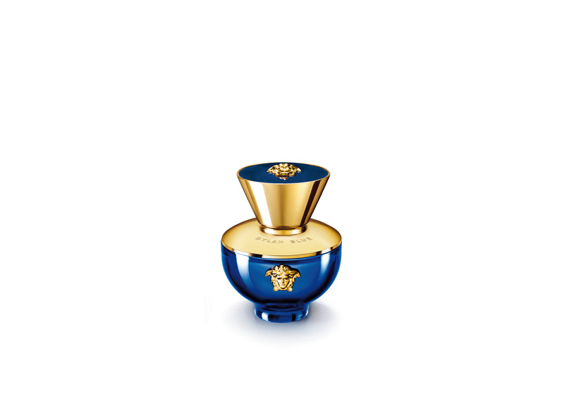 VERSACE - DYLAN BLUE FEMME