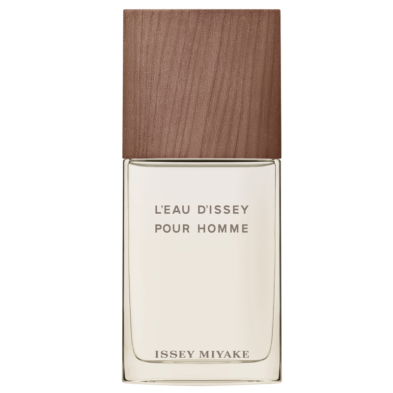 Issey Miyake - L&