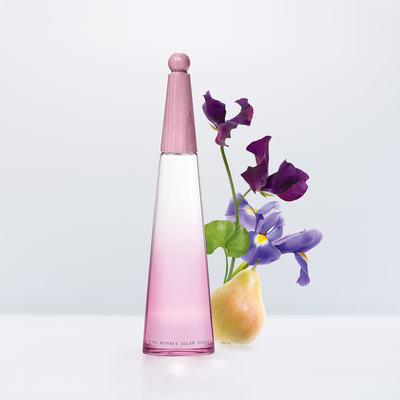 Issey Miyake - L'eau d'Issey Solar Violet EDT Intense