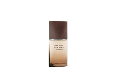 Issey Miyake - L'eau D'Issey Wood&Wood EDP