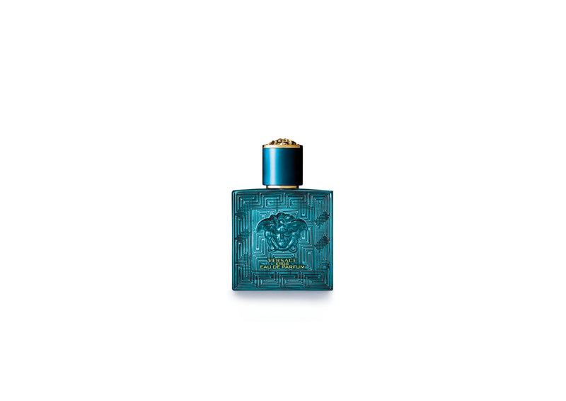 VERSACE - EROS HOMME EDP