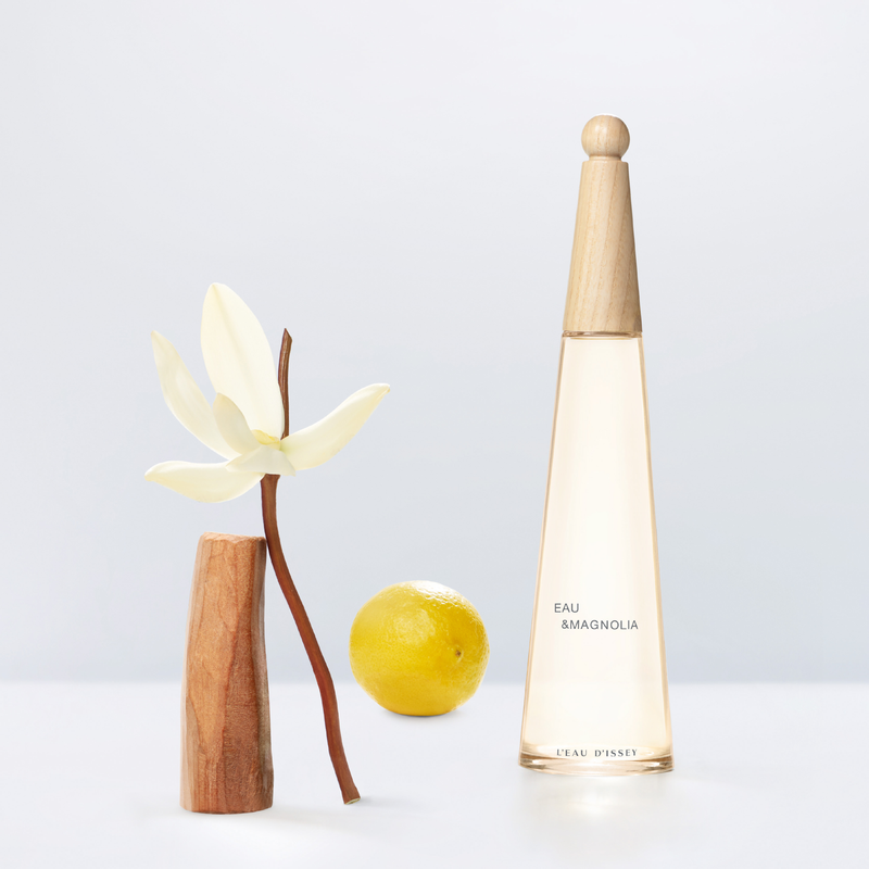 ISSEY MIYAKE - MAGNOLIA EDT INTENSE