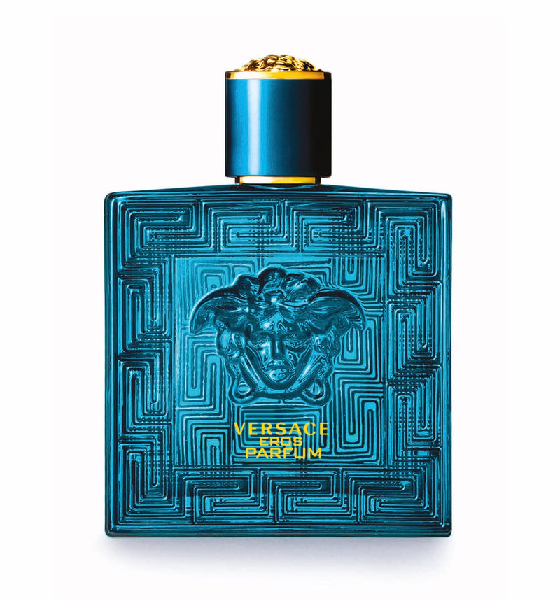 VERSACE - EROS PARFUM