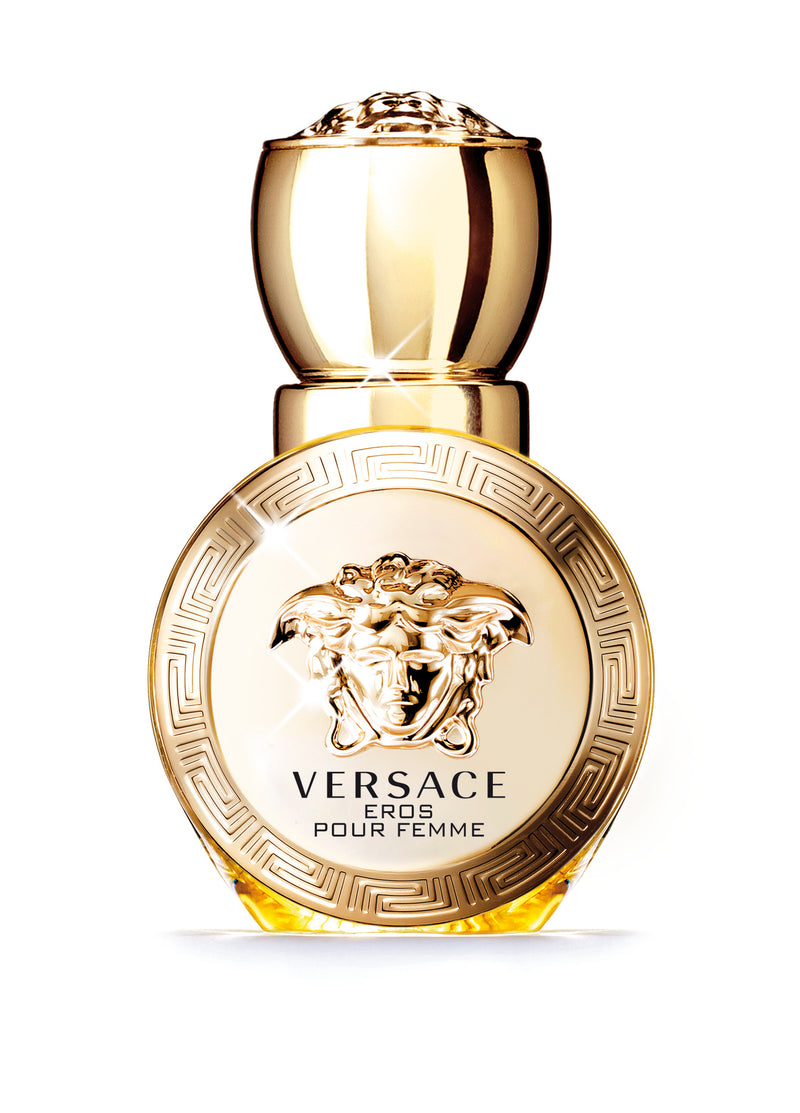 VERSACE - EROS FEMME EDP