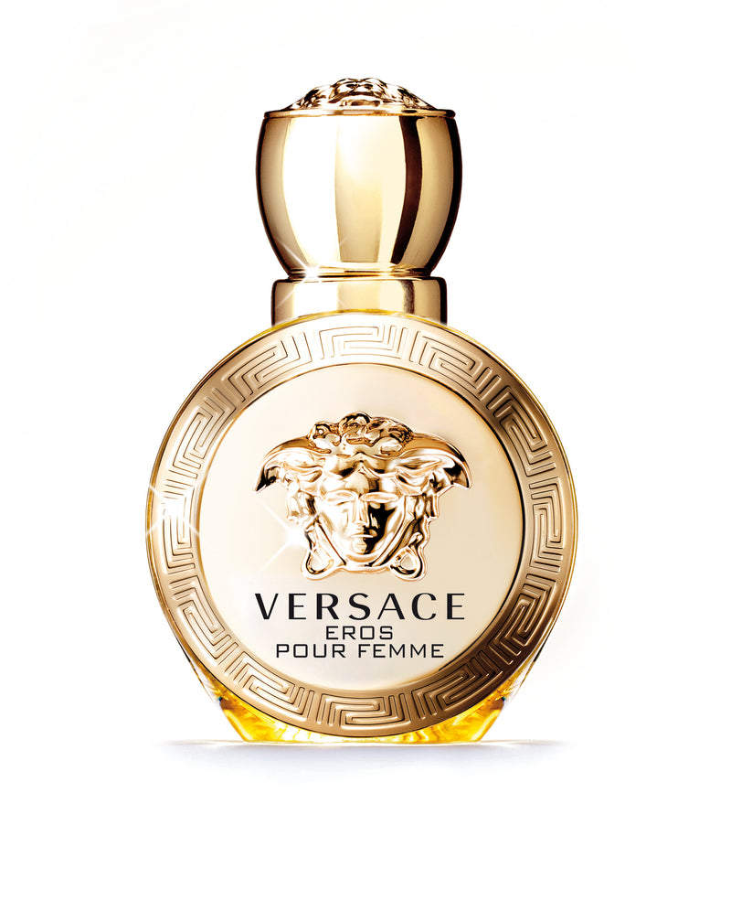 VERSACE - EROS FEMME EDP