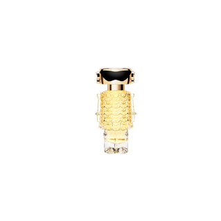 Rabanne - FAME EDP