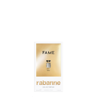 Rabanne - FAME EDP