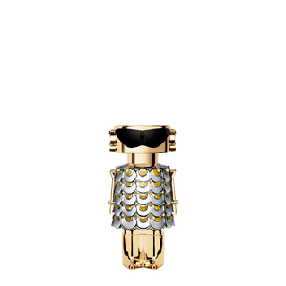 Rabanne - FAME EDP