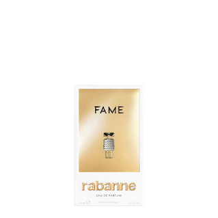 Rabanne - FAME EDP