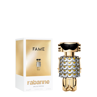Rabanne - FAME EDP