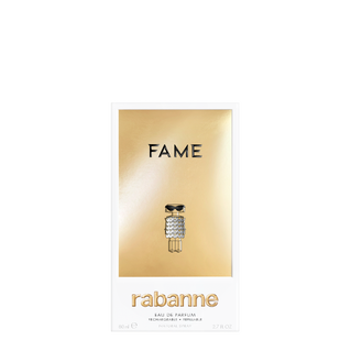 Rabanne - FAME EDP