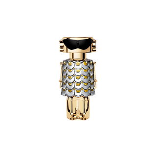 Rabanne - FAME EDP