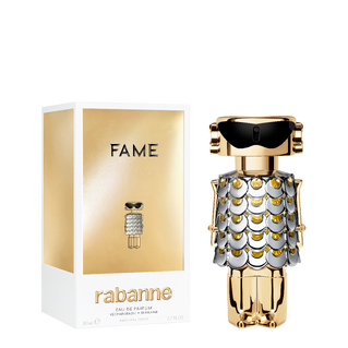 Rabanne - FAME EDP