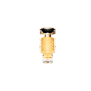 Rabanne - FAME INTENSE EAU DE PARFUM BOISÉE FLORALE EPICÉE