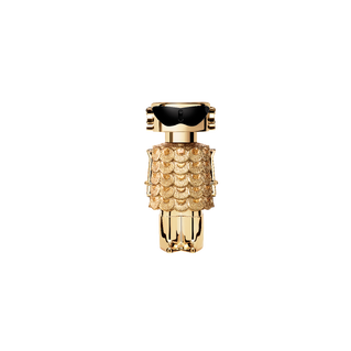 Rabanne - FAME INTENSE EAU DE PARFUM BOISÉE FLORALE EPICÉE