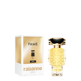 Rabanne - FAME PARFUM