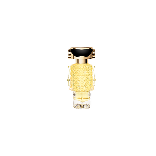 Rabanne - FAME PARFUM