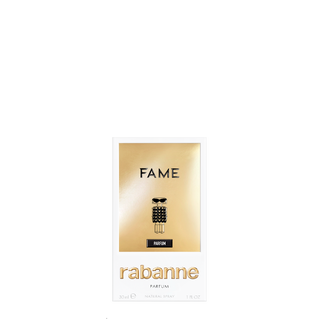 Rabanne - FAME PARFUM