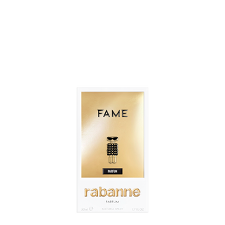Rabanne - FAME PARFUM