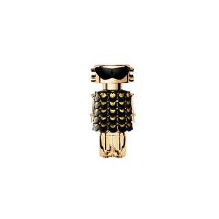 Rabanne - FAME PARFUM