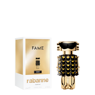 Rabanne - FAME PARFUM