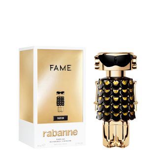 Rabanne - FAME PARFUM