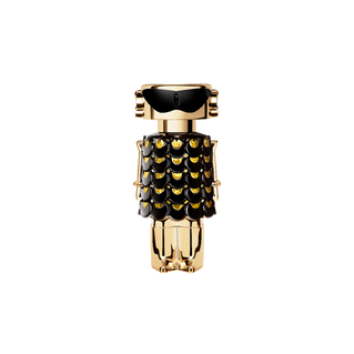 Rabanne - FAME PARFUM