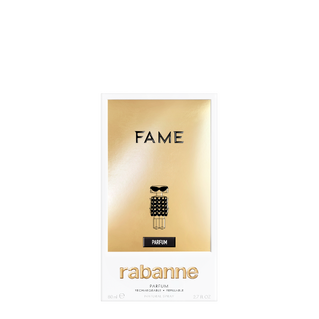 Rabanne - FAME PARFUM