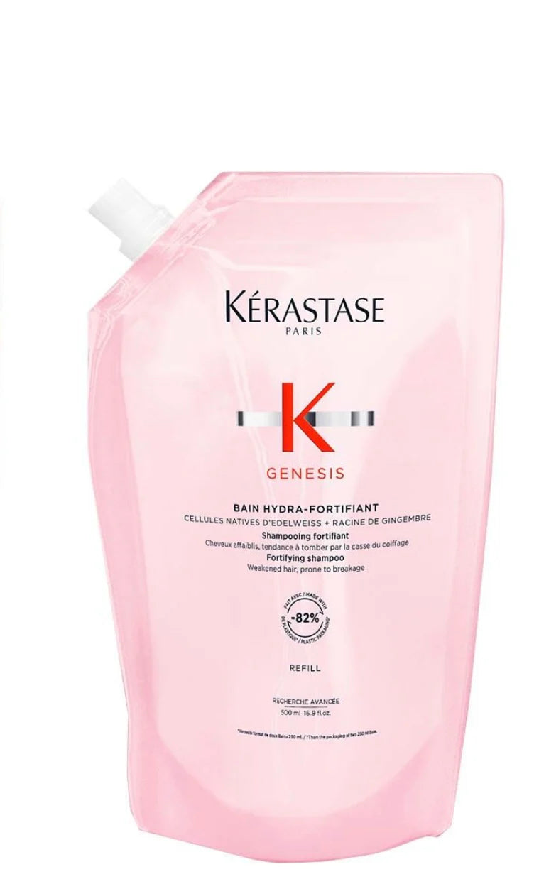kersastase-genesis-bain-dpack-500ml