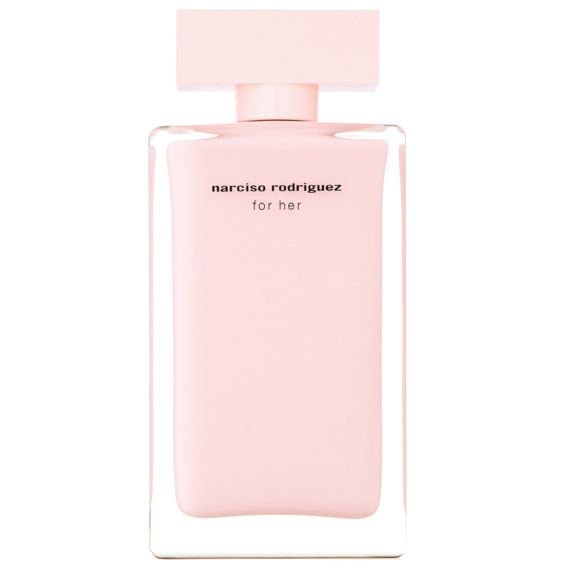 Narciso Rodriguez - For Her EDP