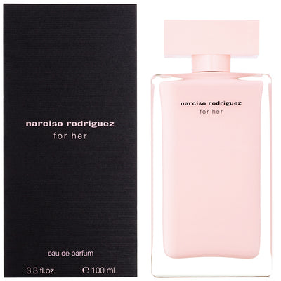 Narciso Rodriguez - For Her EDP