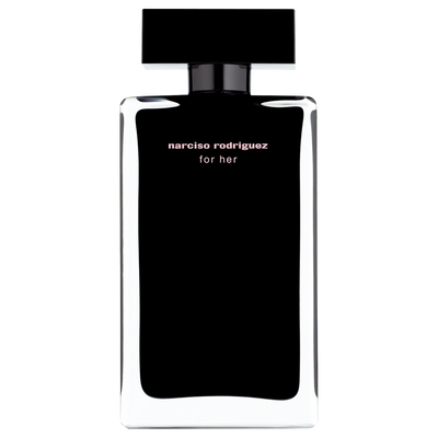 Narciso Rodriguez - For Her EDT