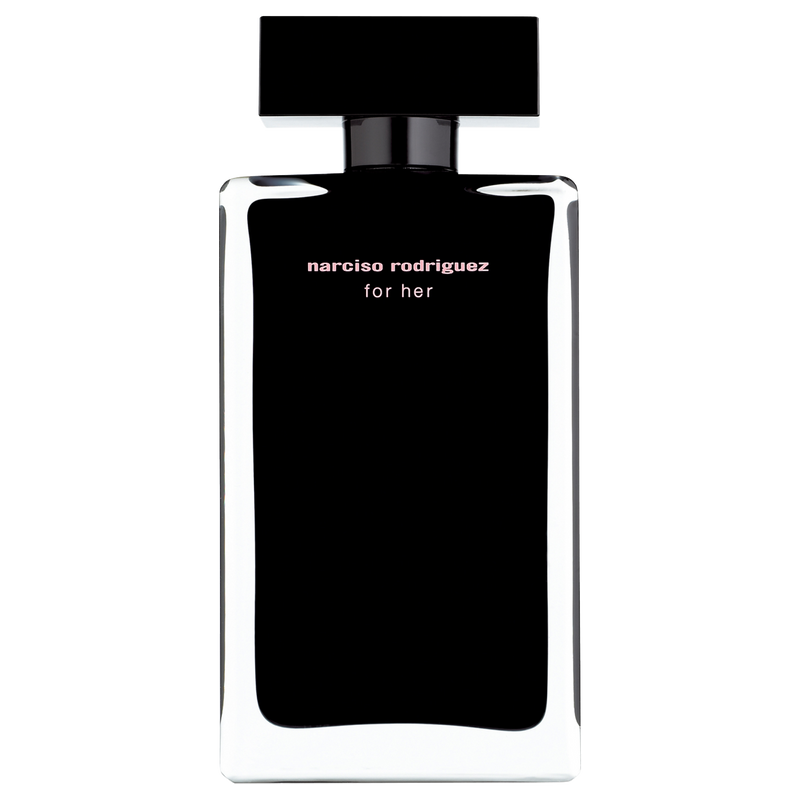 Narciso Rodriguez - For Her EDT