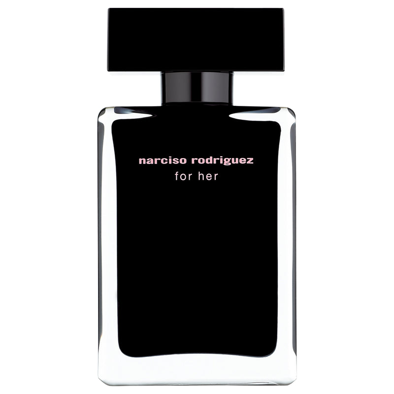 Narciso Rodriguez - For Her EDT