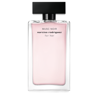 Narciso Rodriguez - For Her Musc Noir EDP