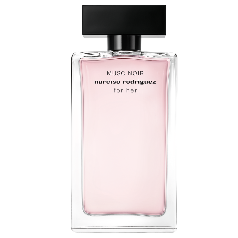 Narciso Rodriguez - For Her Musc Noir EDP