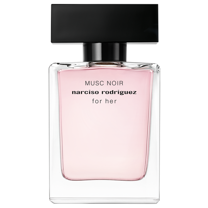 Narciso Rodriguez - For Her Musc Noir EDP