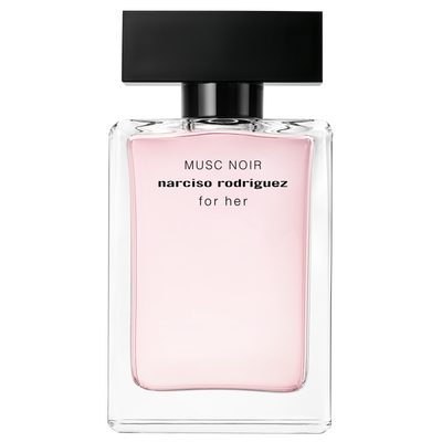 Narciso Rodriguez - For Her Musc Noir EDP