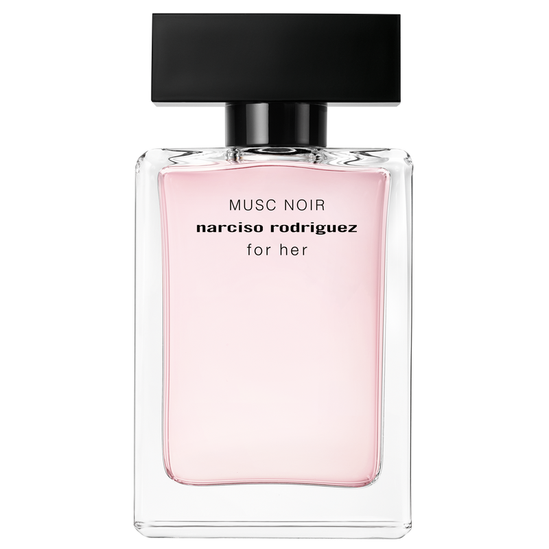 Narciso Rodriguez - For Her Musc Noir EDP