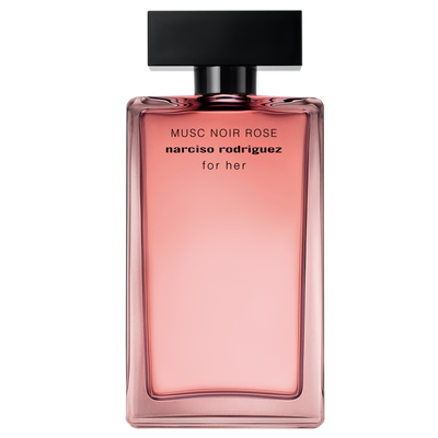 Narciso Rodriguez - For Her Musc Noir Rose EDP