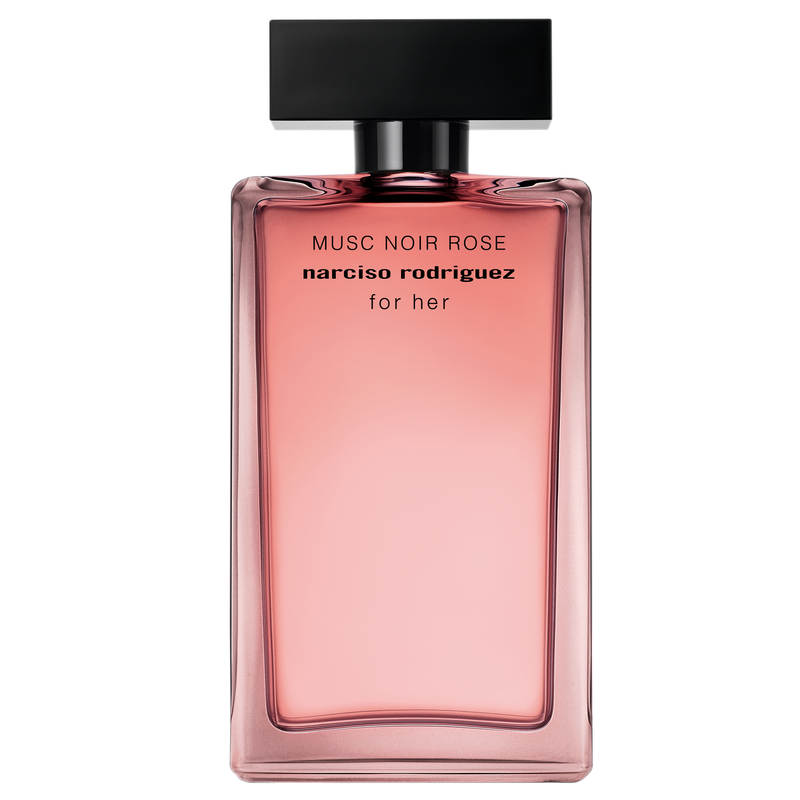 Narciso Rodriguez - For Her Musc Noir Rose EDP