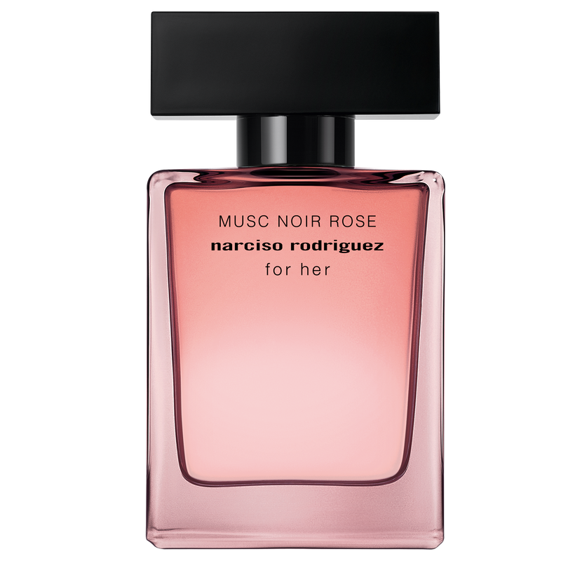 Narciso Rodriguez - For Her Musc Noir Rose EDP