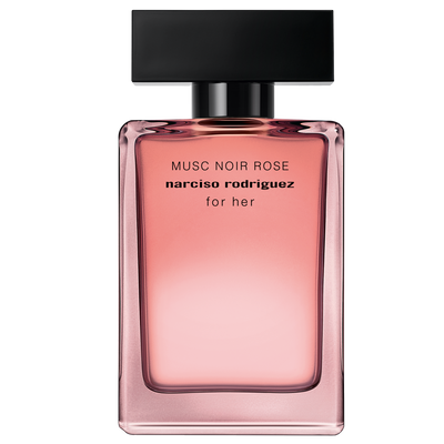 Narciso Rodriguez - For Her Musc Noir Rose EDP